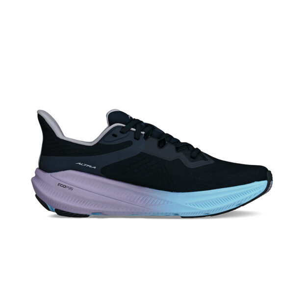 ALTRA EXPERIENCE FLOW 2 W - immagine 4