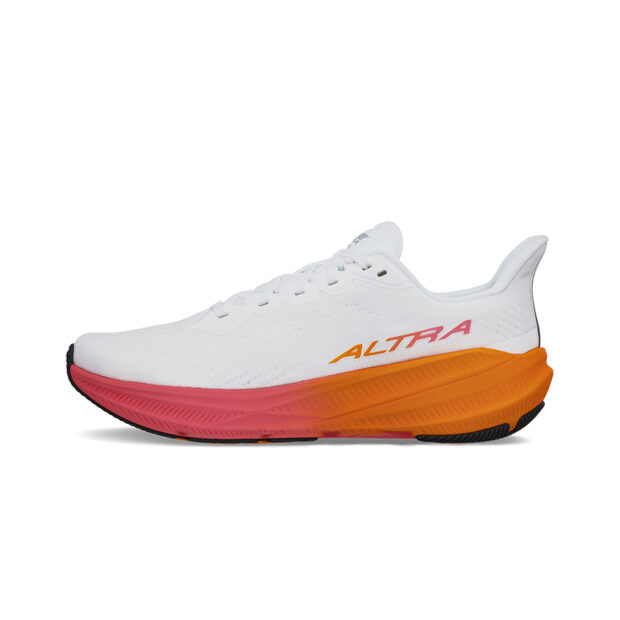 ALTRA EXPERIENCE FLOW 2 W