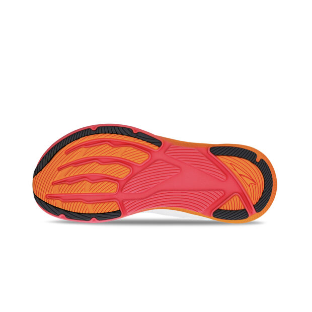 ALTRA EXPERIENCE FLOW 2 W - immagine 3