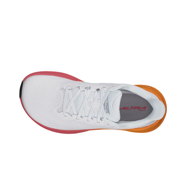 ALTRA EXPERIENCE FLOW 2 W - immagine 4