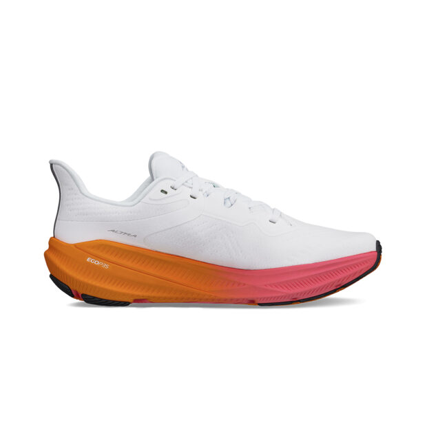 ALTRA EXPERIENCE FLOW 2 W - immagine 2