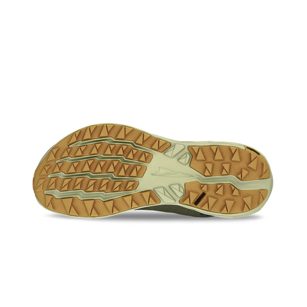 ALTRA EXPERIENCE WILD 2 - immagine 4