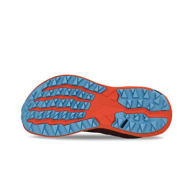 ALTRA EXPERIENCE WILD 2 W - immagine 4
