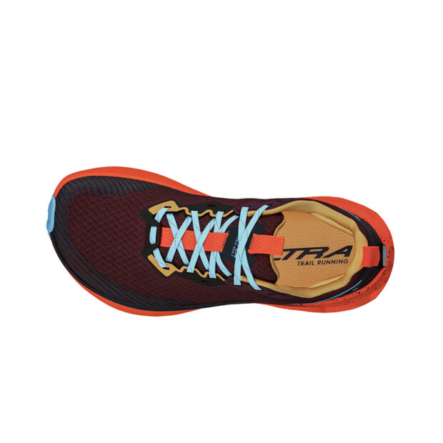 ALTRA EXPERIENCE WILD 2 W - immagine 2