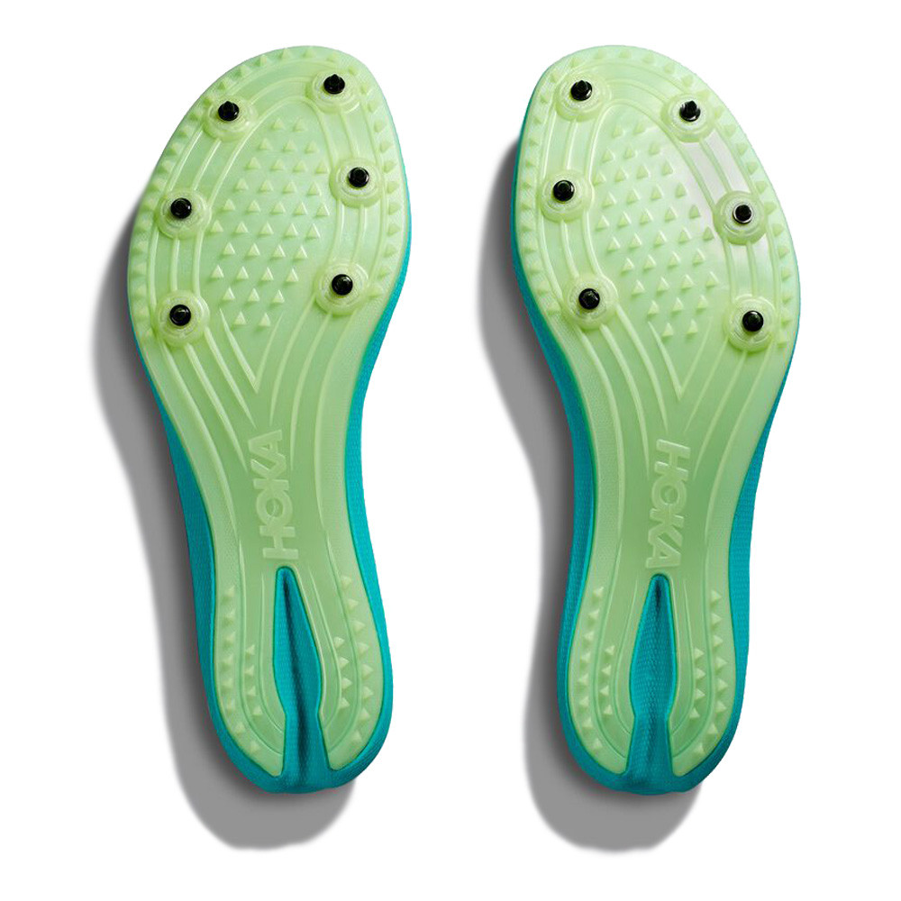 HOKA CRESCENDO MD - immagine 5