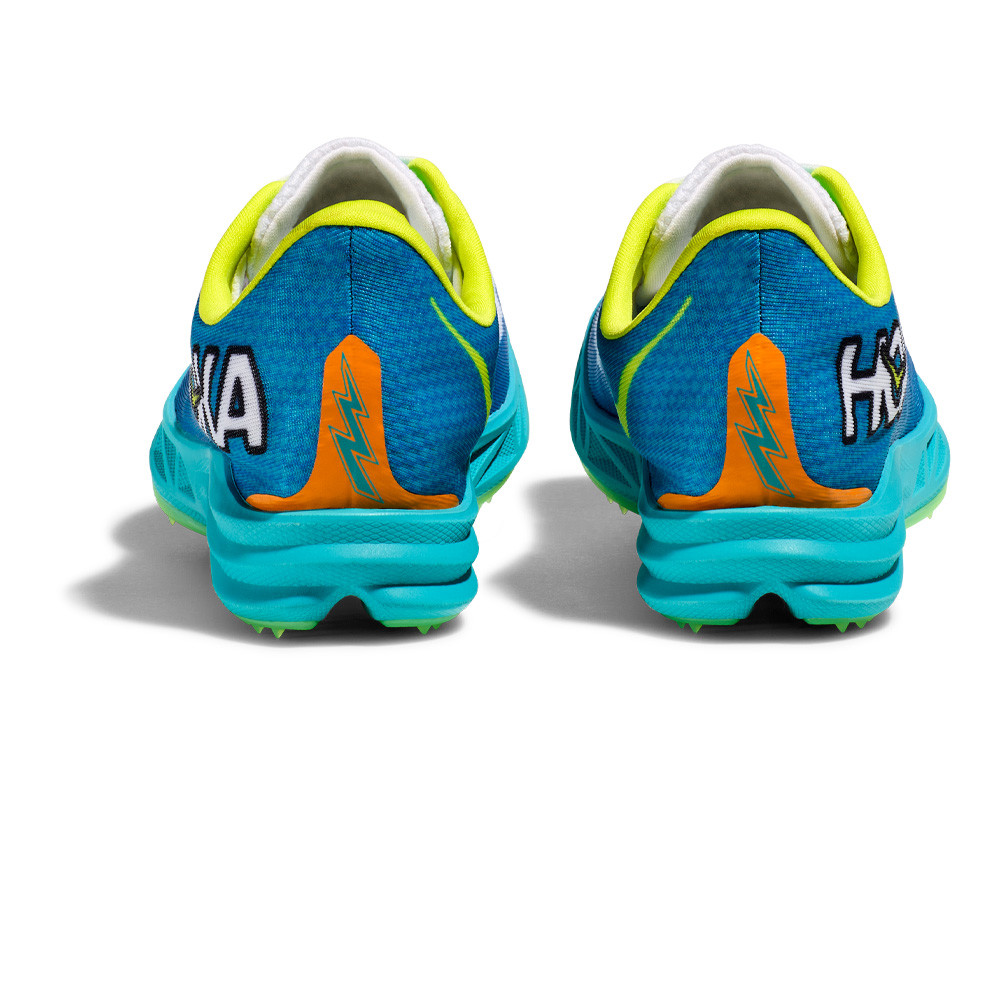 HOKA CRESCENDO MD - immagine 3