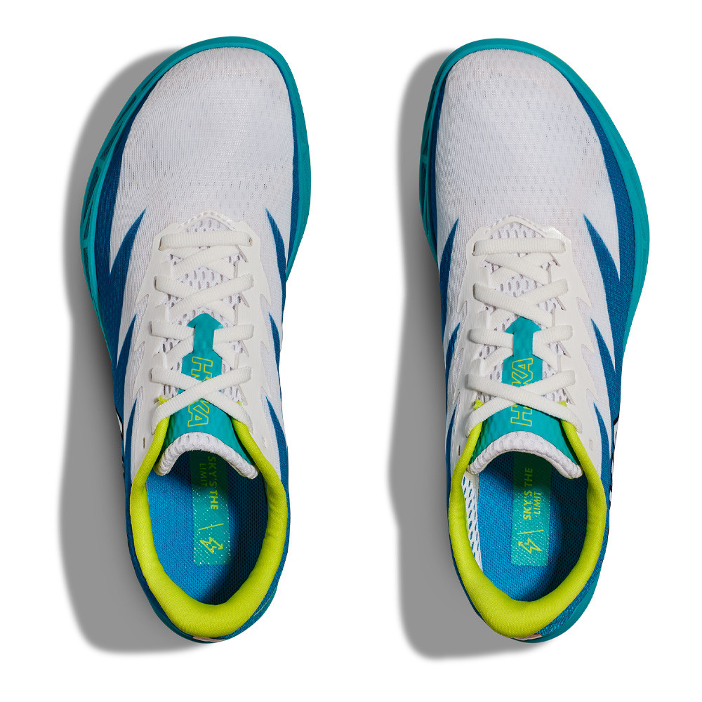 HOKA CRESCENDO MD - immagine 2