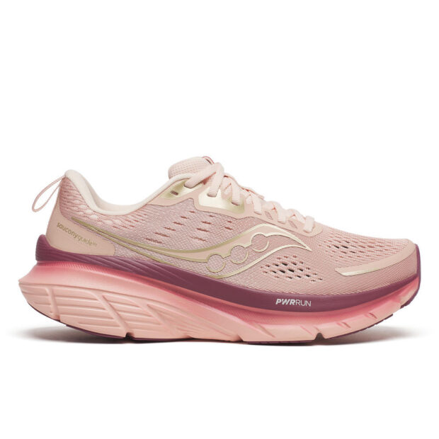 SAUCONY GUIDE 18 W