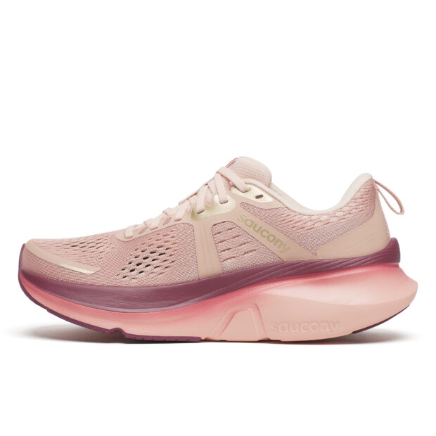 SAUCONY GUIDE 18 W - immagine 3