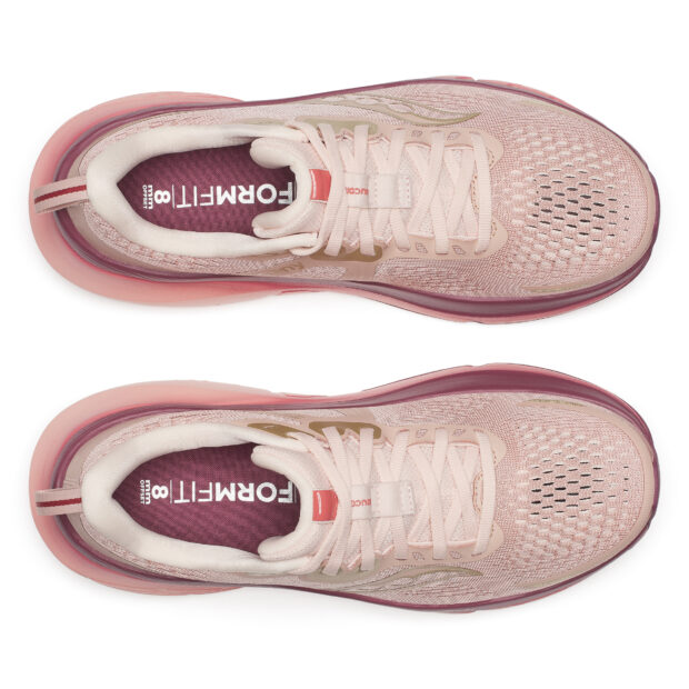 SAUCONY GUIDE 18 W - immagine 5