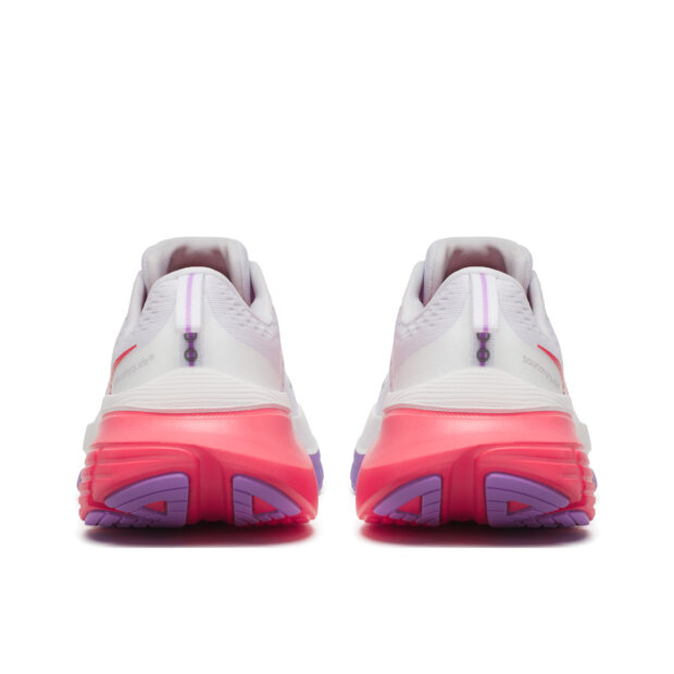 SAUCONY GUIDE 18 W - immagine 3