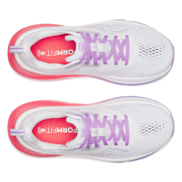 SAUCONY GUIDE 18 W - immagine 4