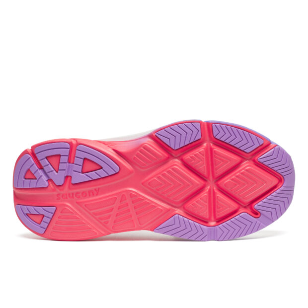 SAUCONY GUIDE 18 W - immagine 5