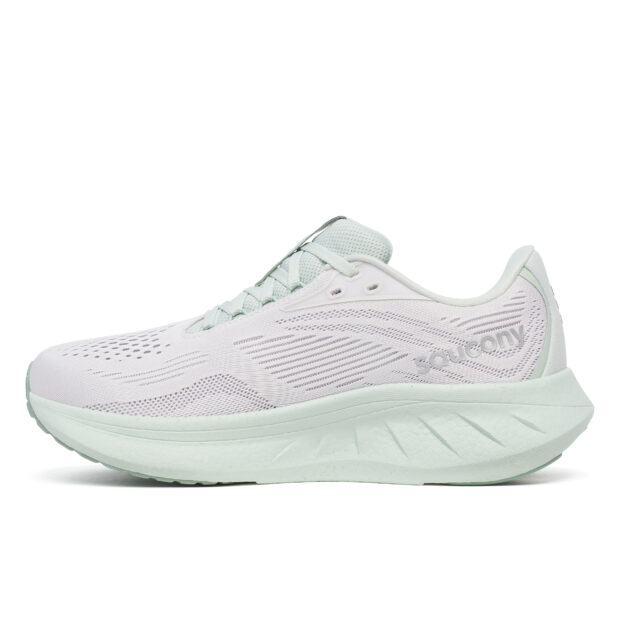 SAUCONY RIDE 18 W - immagine 5