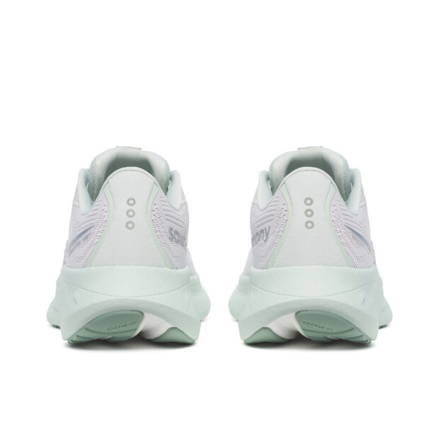 SAUCONY RIDE 18 W - immagine 2