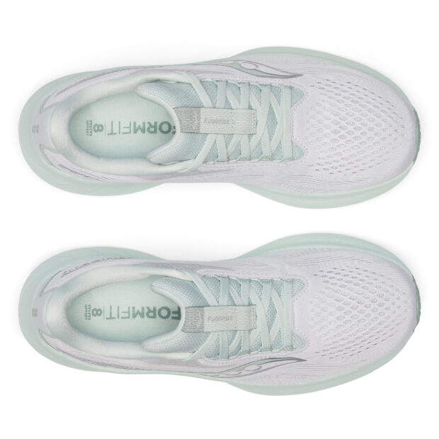 SAUCONY RIDE 18 W - immagine 3