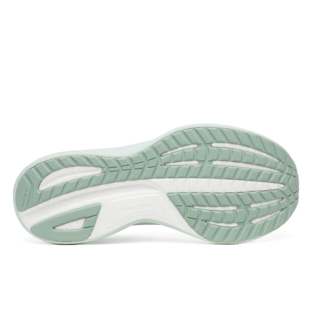 SAUCONY RIDE 18 W - immagine 4
