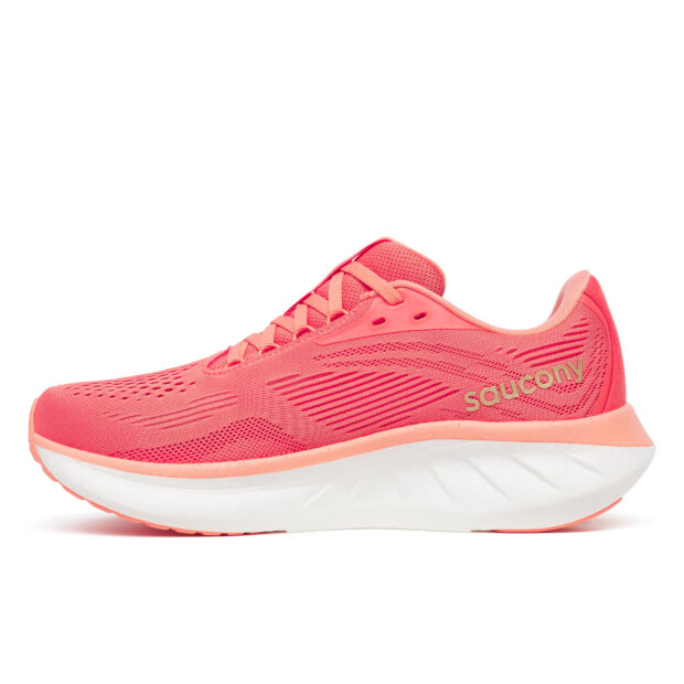 SAUCONY RIDE 18 W - immagine 3