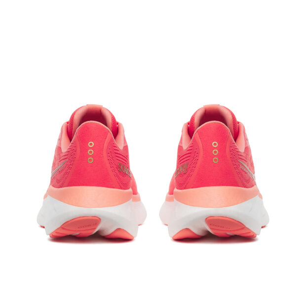 SAUCONY RIDE 18 W - immagine 4