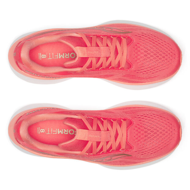 SAUCONY RIDE 18 W - immagine 5
