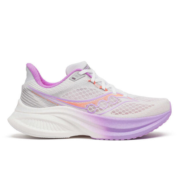 SAUCONY ENDORPHIN SPEED 5 W