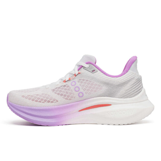 SAUCONY ENDORPHIN SPEED 5 W - immagine 5