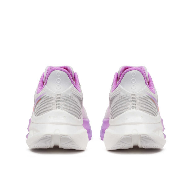 SAUCONY ENDORPHIN SPEED 5 W - immagine 4