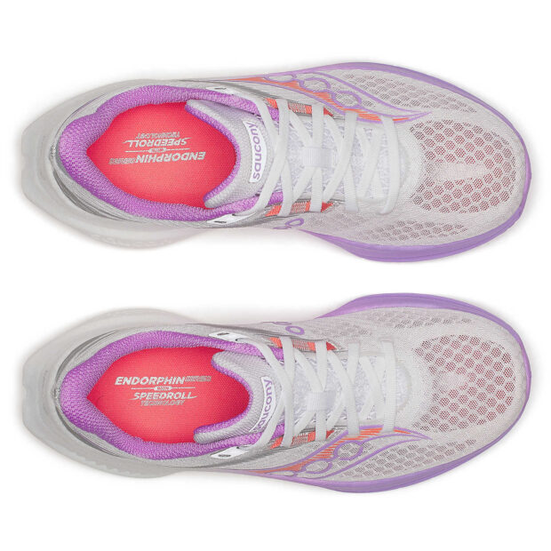 SAUCONY ENDORPHIN SPEED 5 W - immagine 3