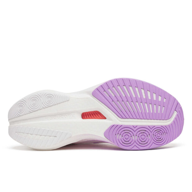 SAUCONY ENDORPHIN SPEED 5 W - immagine 2