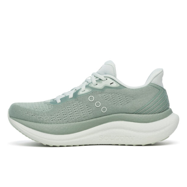 SAUCONY TRIUMPH 23 W - immagine 4