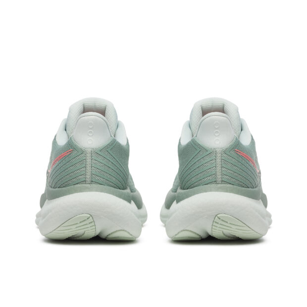 SAUCONY TRIUMPH 23 W - immagine 5