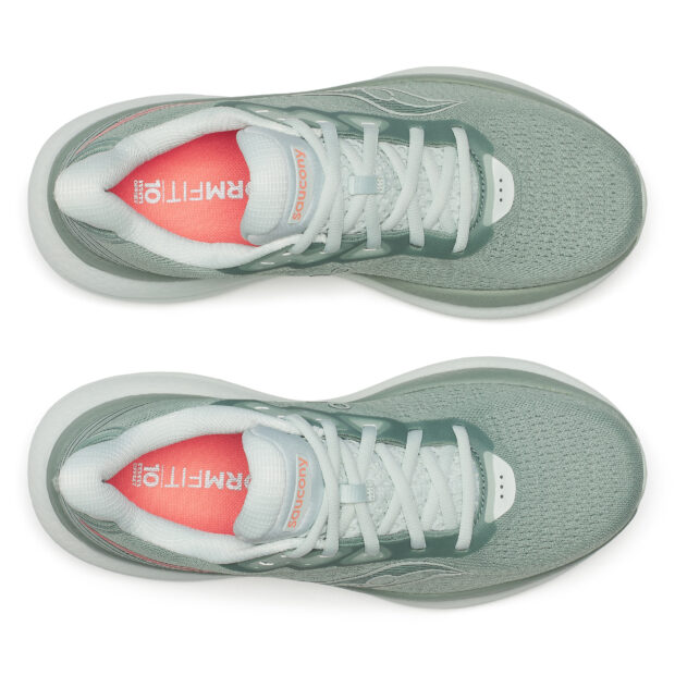 SAUCONY TRIUMPH 23 W - immagine 2