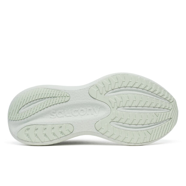 SAUCONY TRIUMPH 23 W - immagine 3