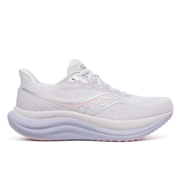 SAUCONY TRIUMPH 23 W