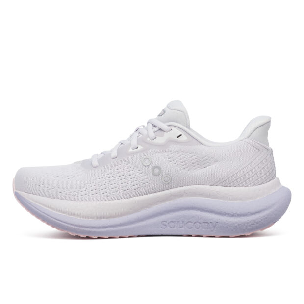 SAUCONY TRIUMPH 23 W - immagine 3