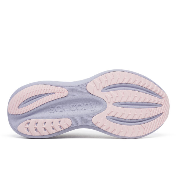 SAUCONY TRIUMPH 23 W - immagine 2