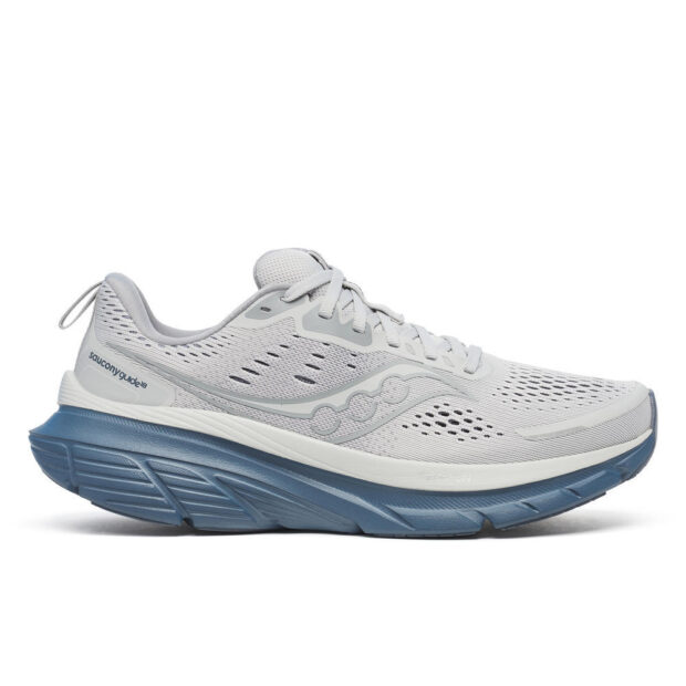 SAUCONY GUIDE 18
