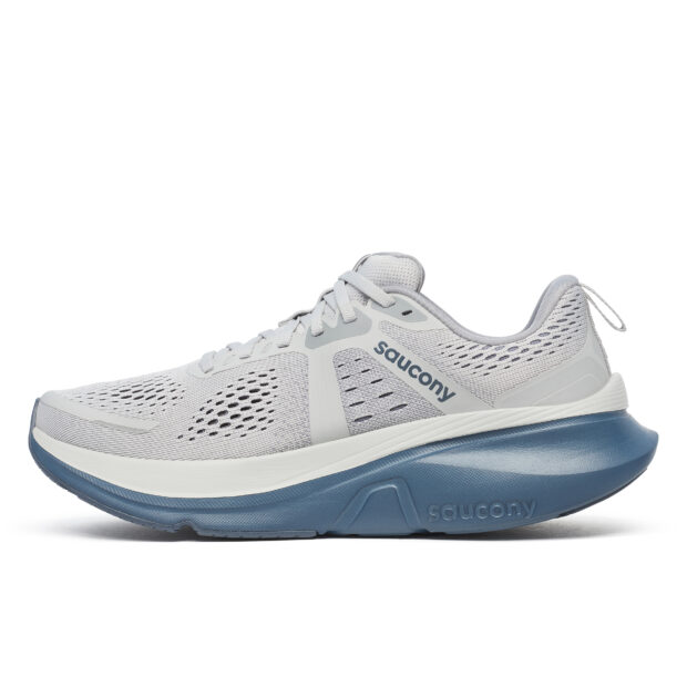 SAUCONY GUIDE 18 - immagine 4