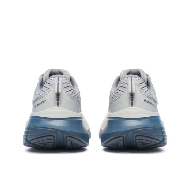 SAUCONY GUIDE 18 - immagine 5