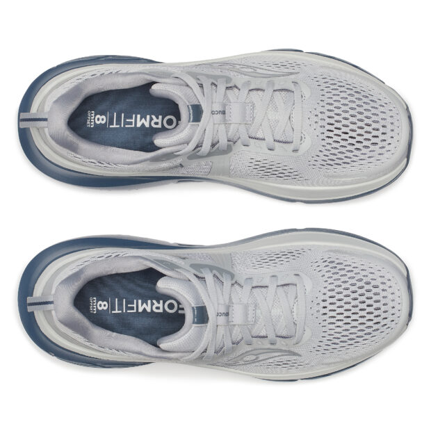 SAUCONY GUIDE 18 - immagine 2