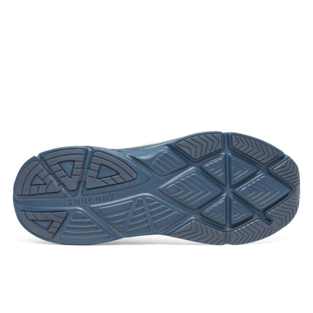 SAUCONY GUIDE 18 - immagine 3