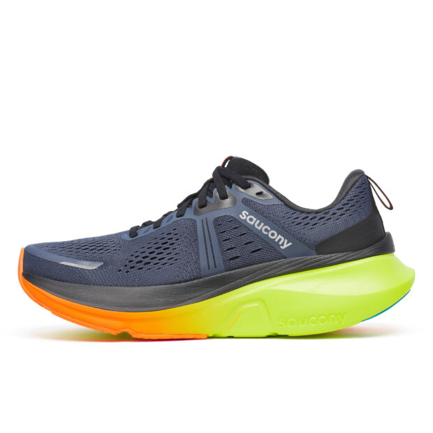 SAUCONY GUIDE 18 - immagine 5