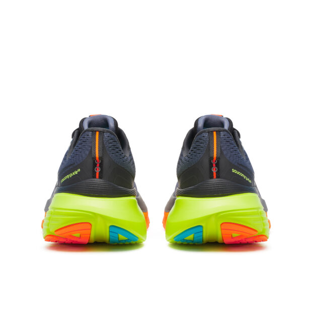 SAUCONY GUIDE 18 - immagine 2