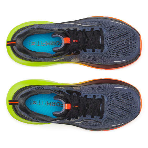 SAUCONY GUIDE 18 - immagine 3