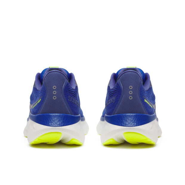 SAUCONY RIDE 18 - immagine 4
