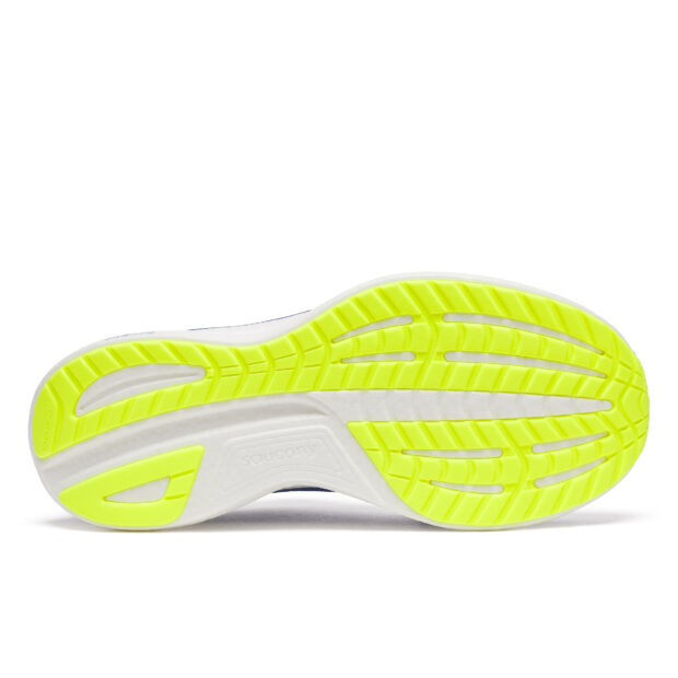 SAUCONY ENDORPHIN SPEED 5 - immagine 5