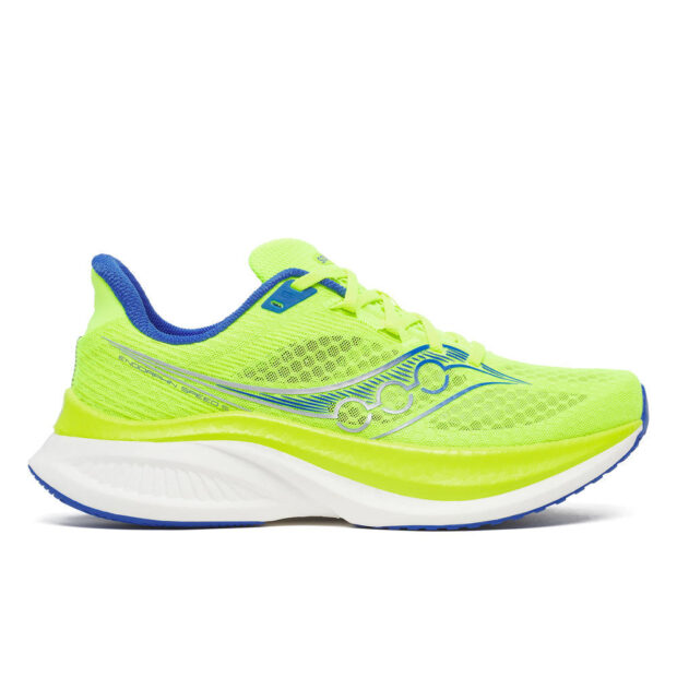 SAUCONY ENDORPHIN SPEED 5