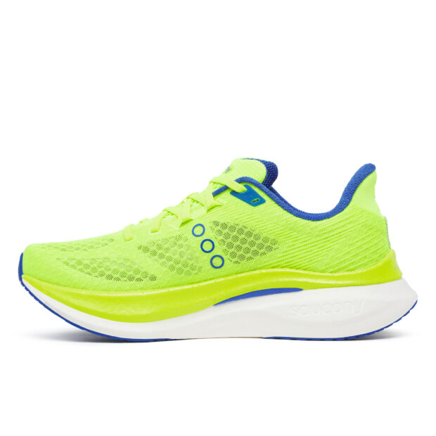 SAUCONY ENDORPHIN SPEED 5 - immagine 2