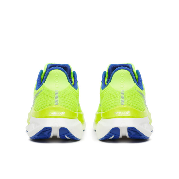 SAUCONY ENDORPHIN SPEED 5 - immagine 3