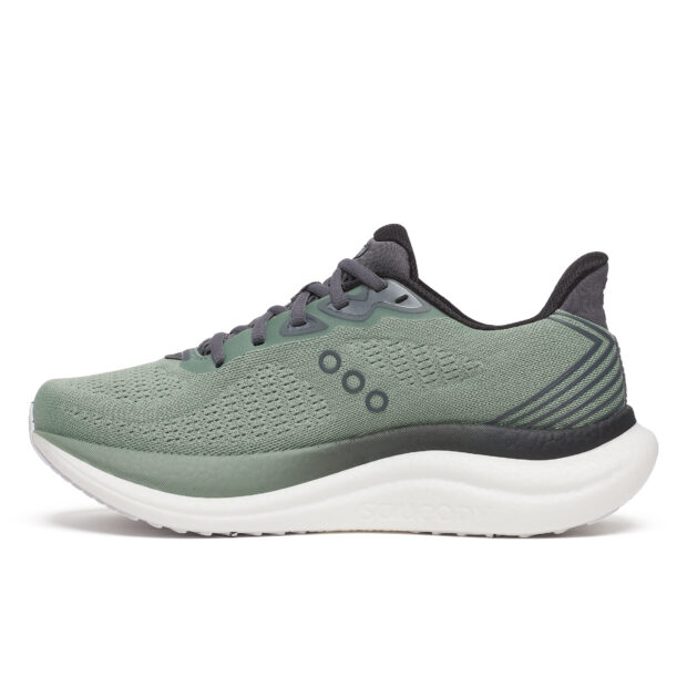SAUCONY TRIUMPH 23 - immagine 3